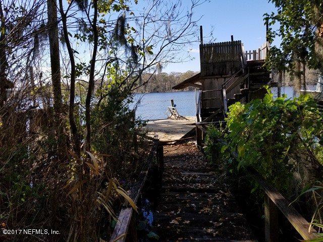 110 Shell Harbour Way - Photo 1