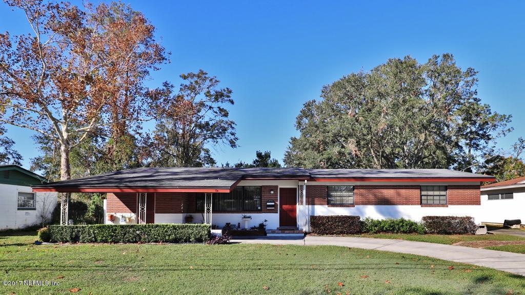 2716 Sam Rd - Photo 1