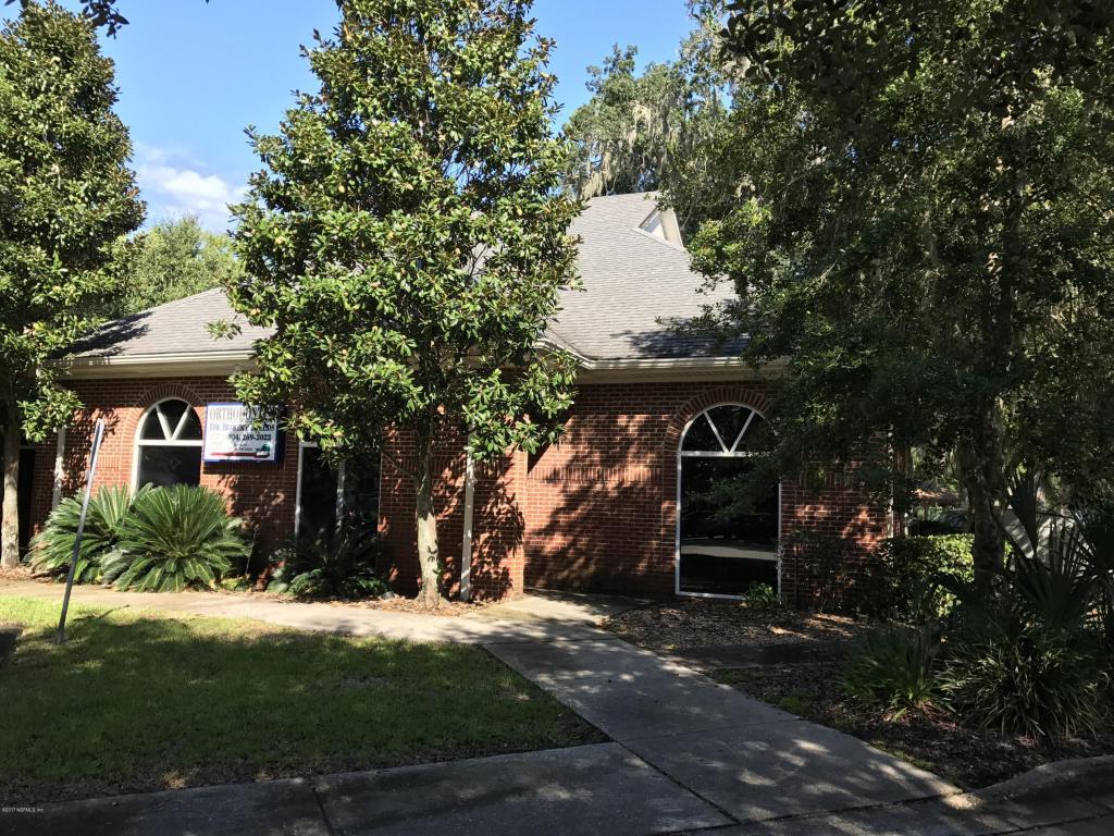 421 Kingsley Ave - Photo 1