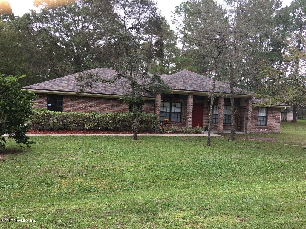 35262 Goodbread Rd - Photo 1