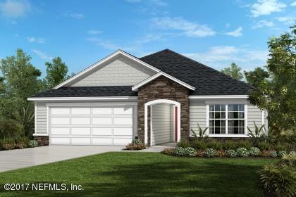 14675 Barred Owl Way - Photo 1