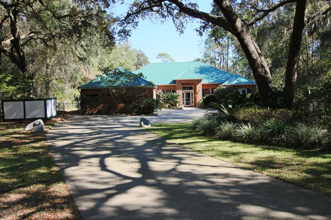 8315 Lilly Lake Rd - Photo 1