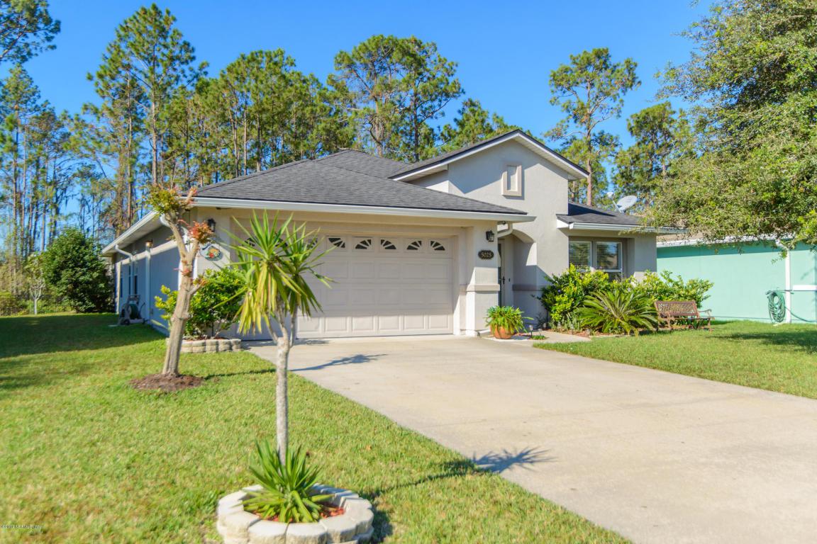 5025 Cypress Links - Photo 1