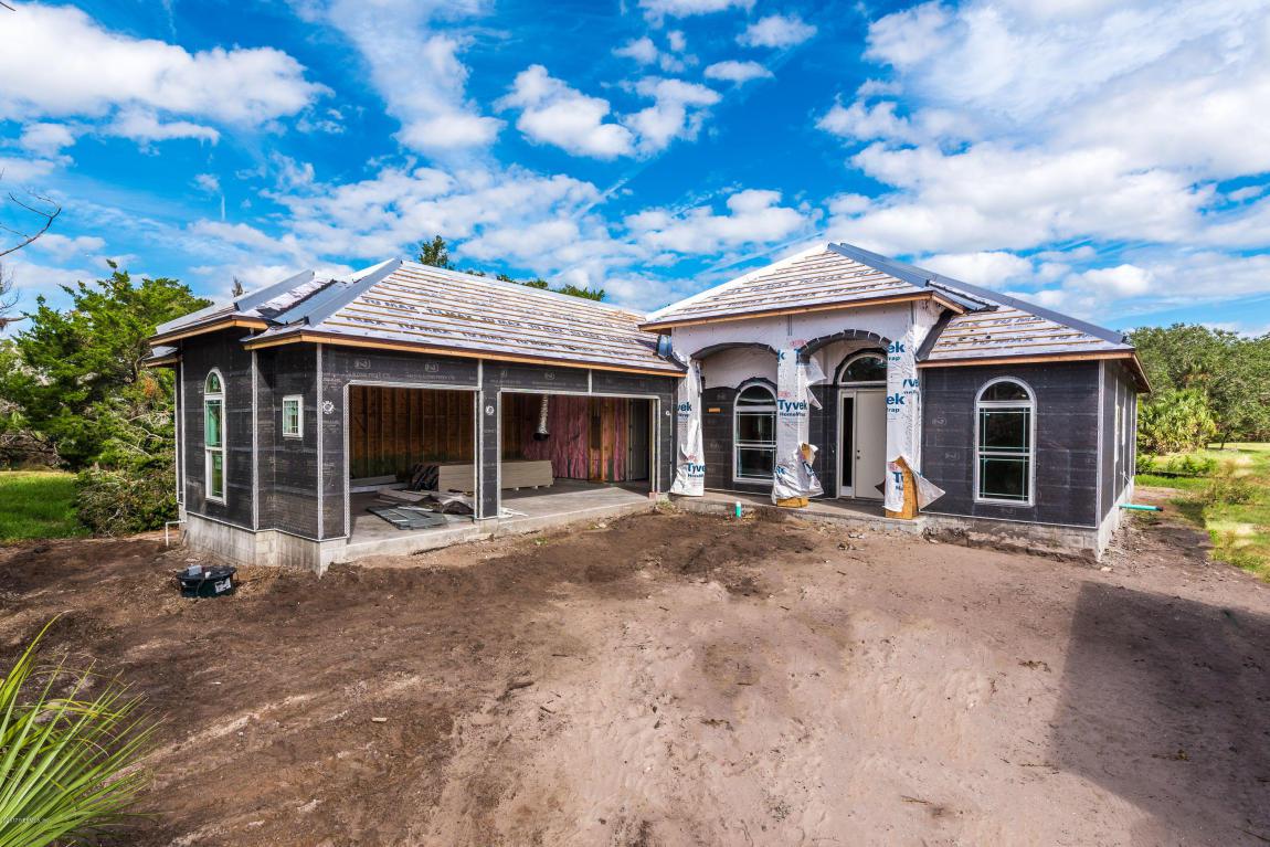 115 Spoonbill Point Ct - Photo 1
