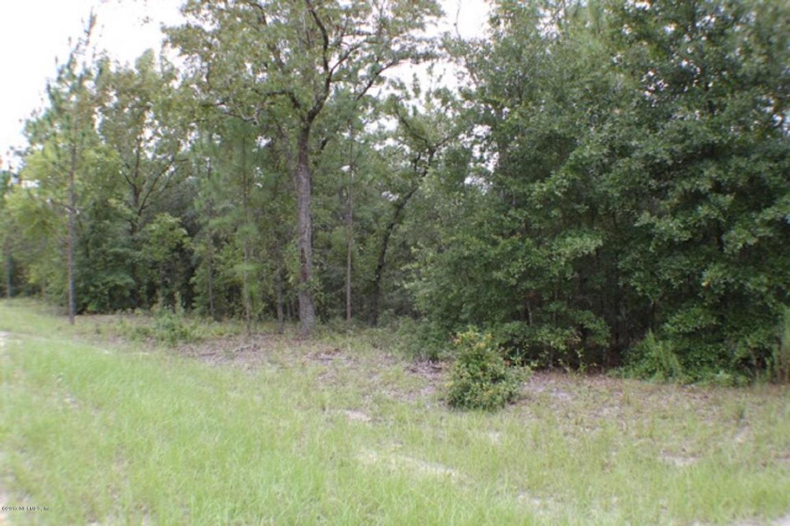0 Sage Dr - Photo 1