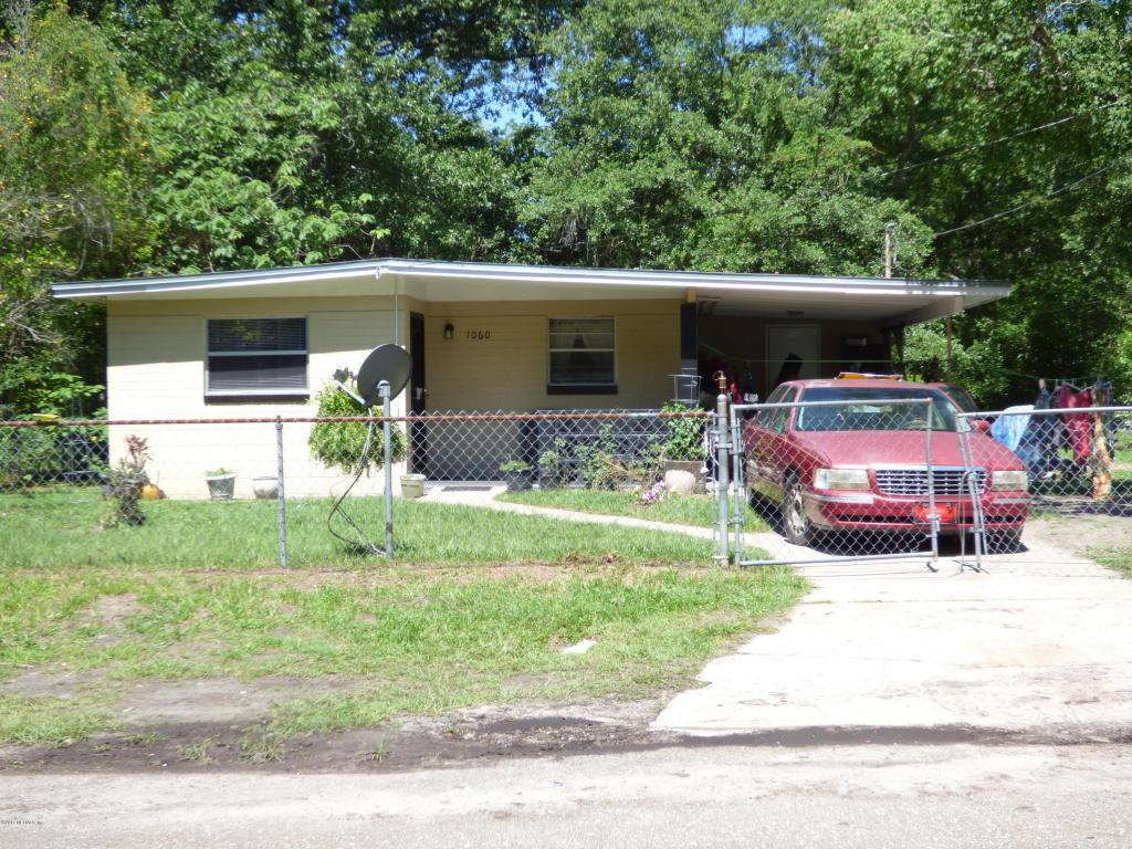 1060 Prospect St - Photo 1