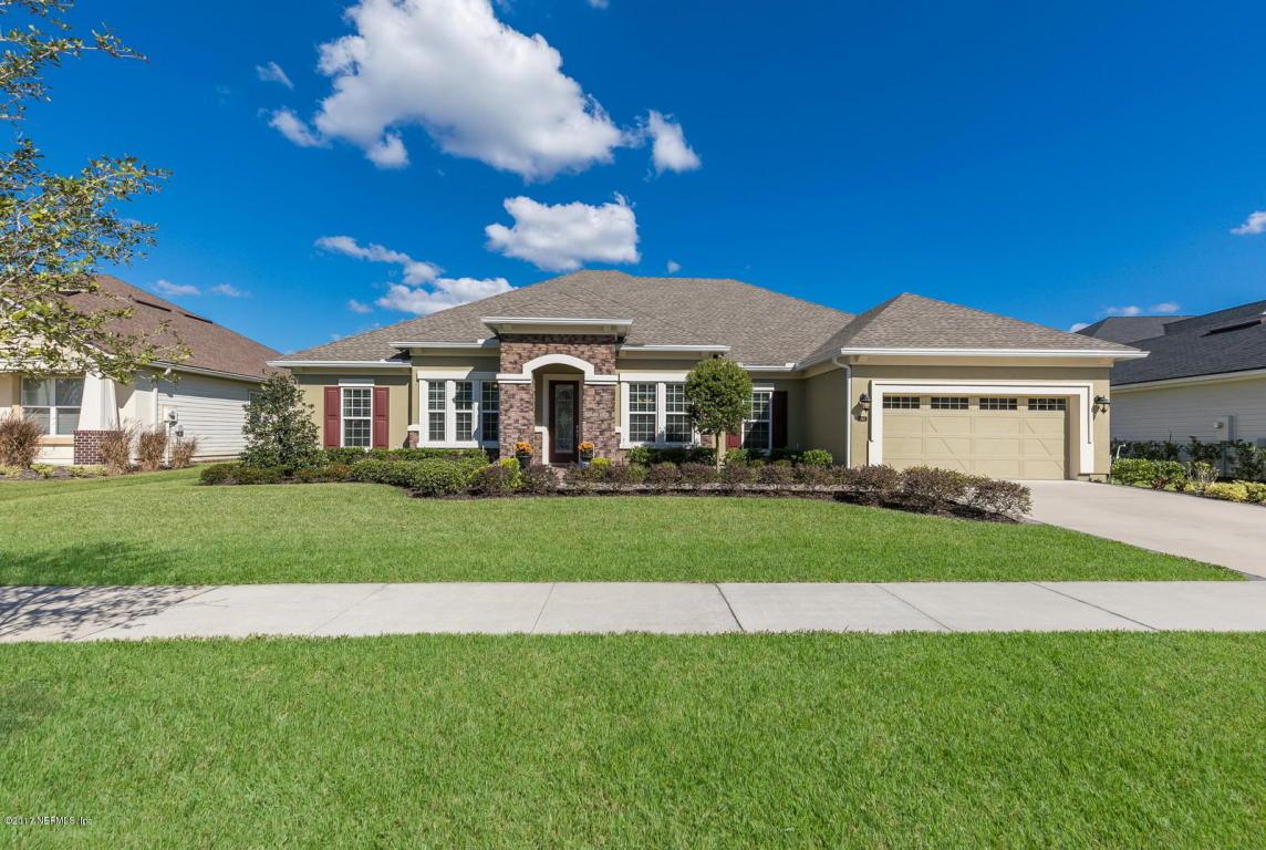 188 Oxford Estates Way - Photo 1