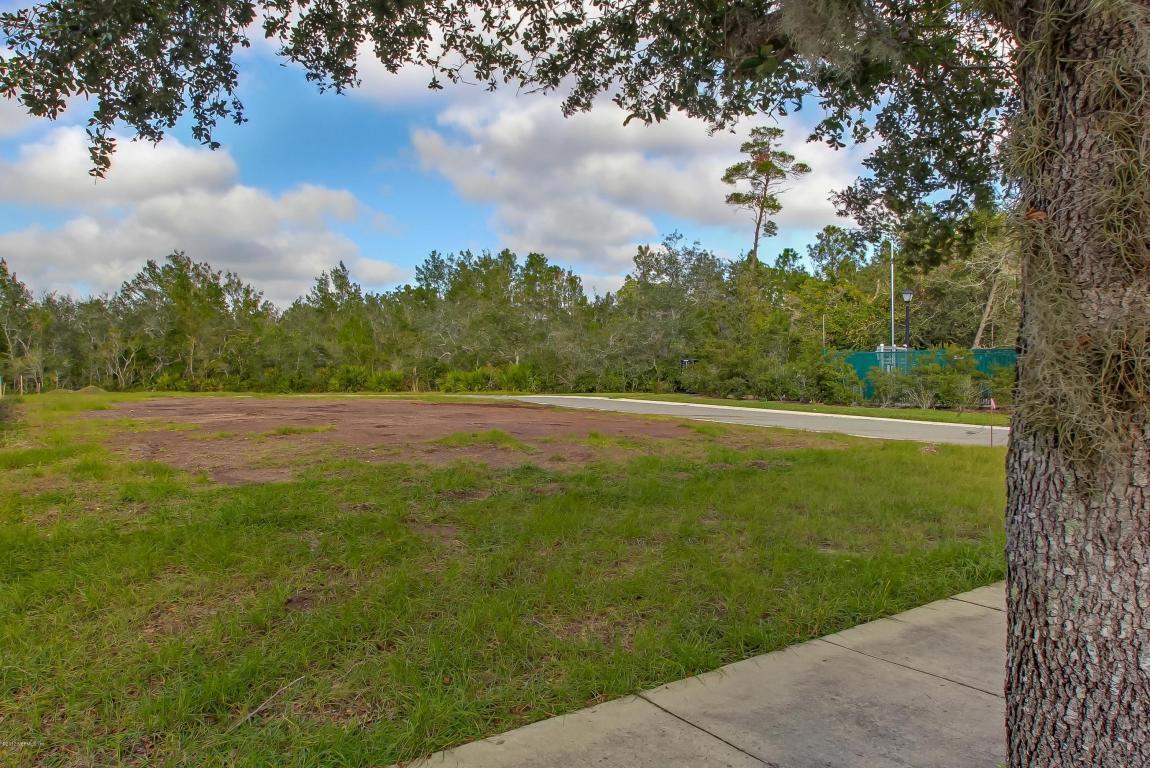 768 Loop Pkwy - Photo 1