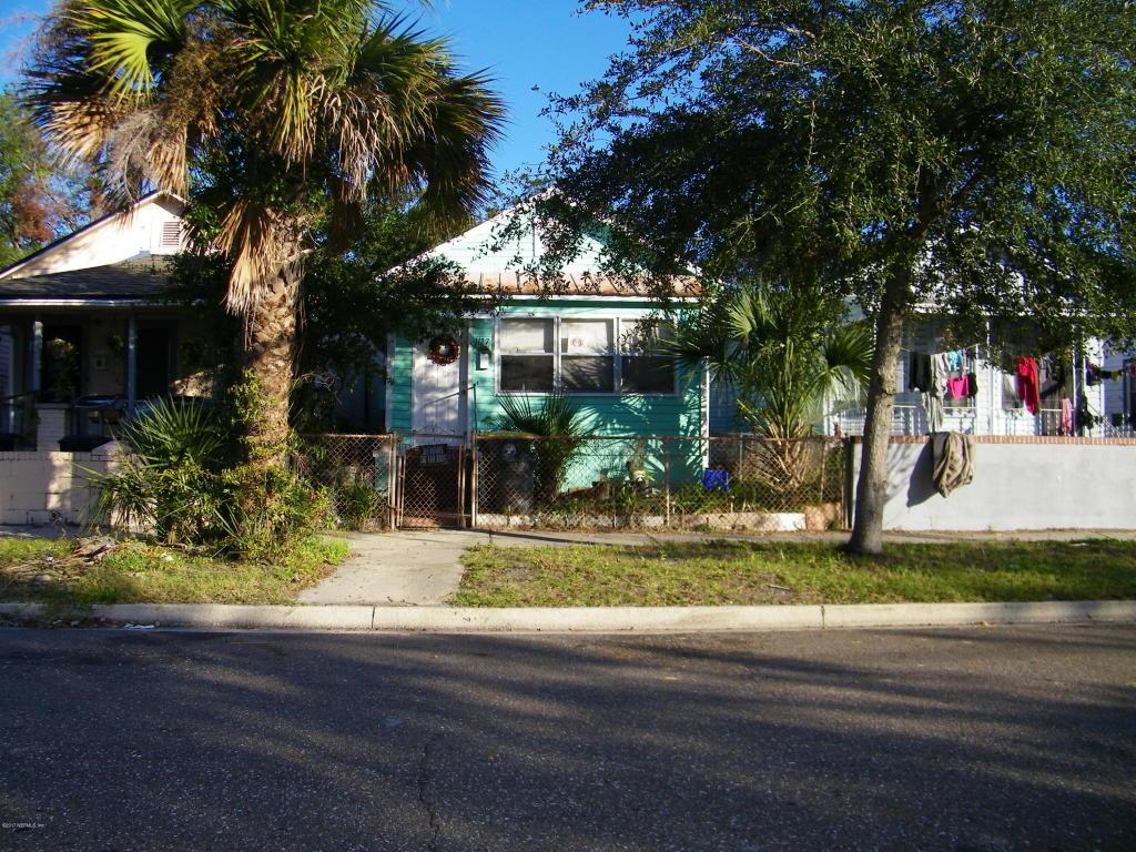 1127 Union St - Photo 1