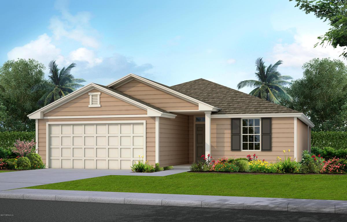 325 Green Turtle Ln - Photo 1