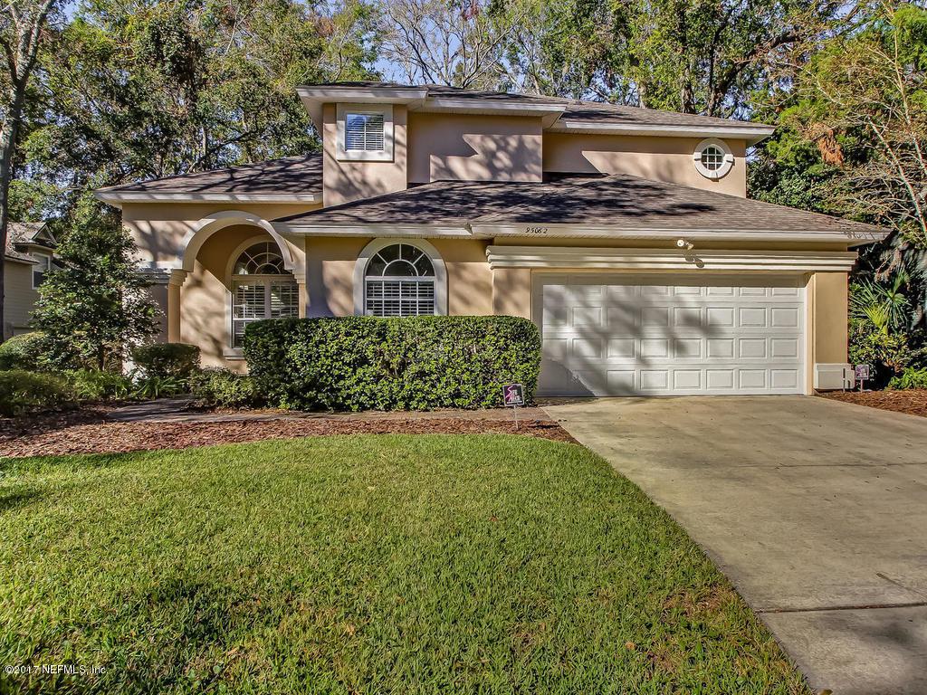 95062 Mackinas Cir - Photo 1