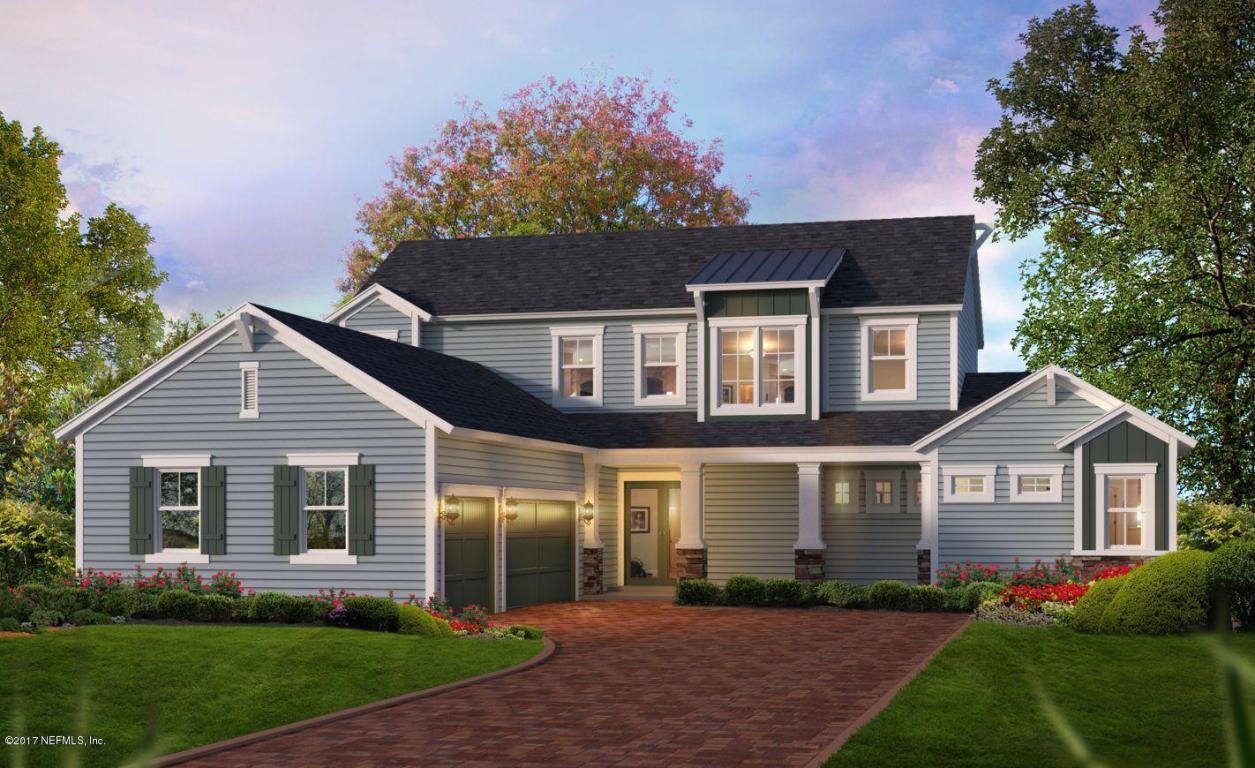 317 Outlook Dr - Photo 1
