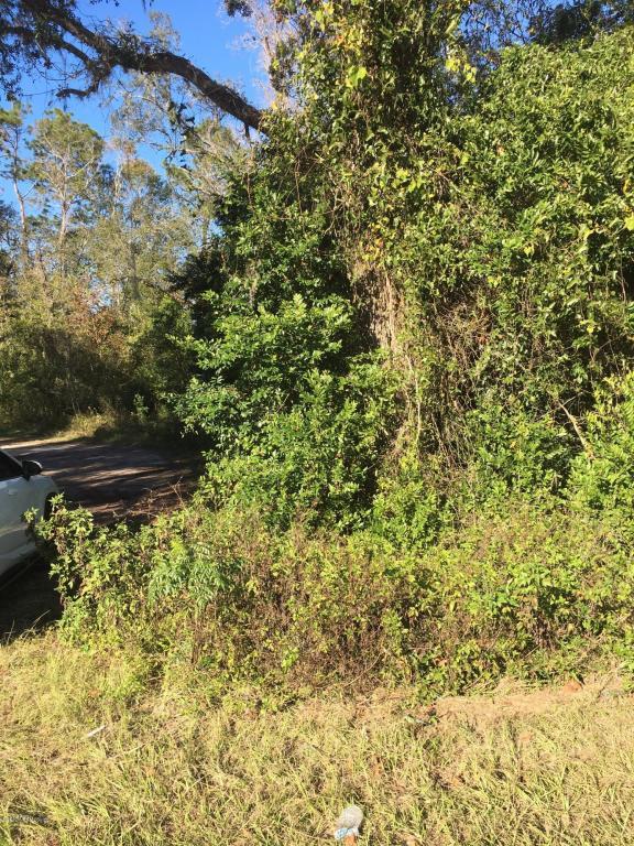 000 Macclenny Ave - Photo 1