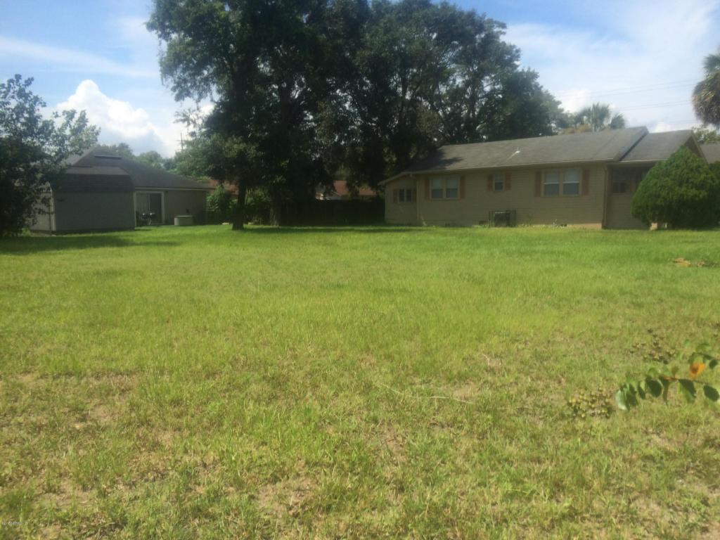 0 30TH St - Photo 1