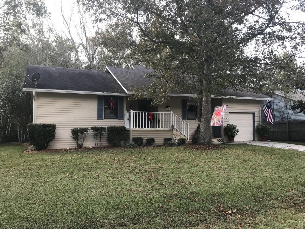 1596 Twin Oak Dr - Photo 1