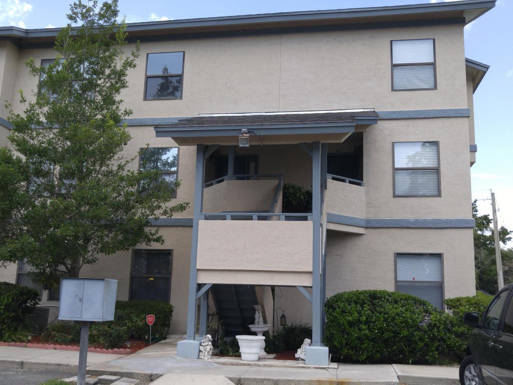 5615 San Juan - Photo 1