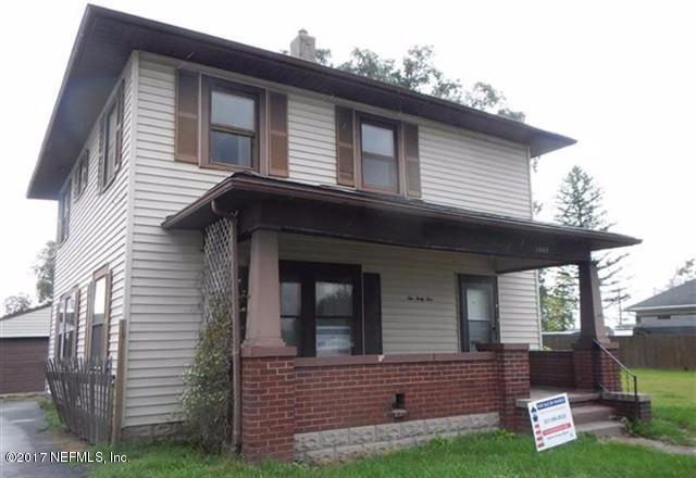 1045 Apperson Way - Photo 1