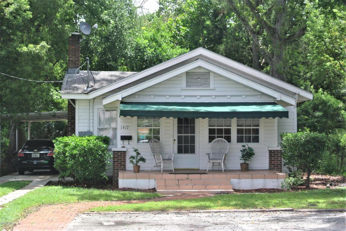 1417 Larue Ave - Photo 1