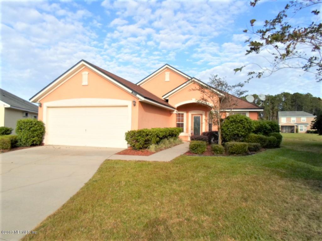 13663 Canoe Ct - Photo 1