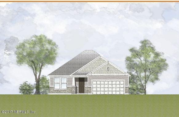 310 Juliana Ct - Photo 1