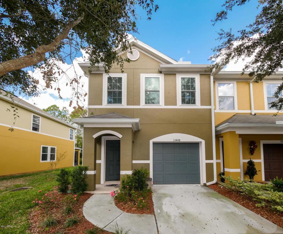 13448 Ocean Mist Dr - Photo 1