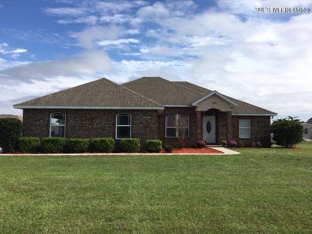 343 Wilshire Dr - Photo 1