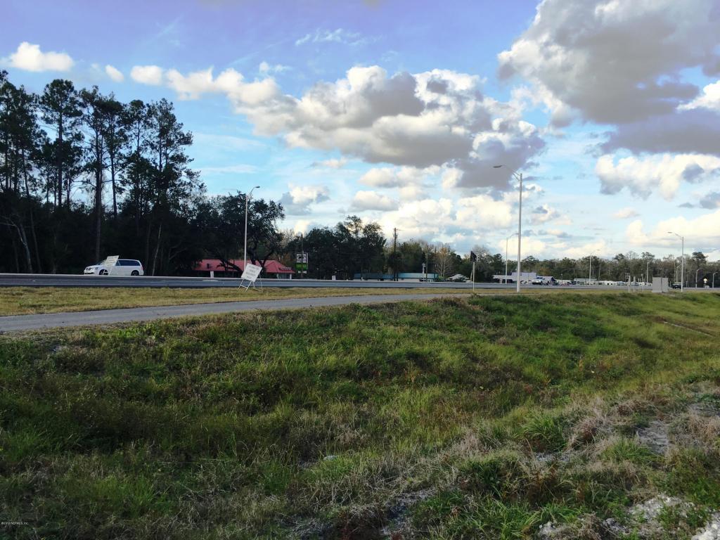 956 Highway 17 - Photo 1