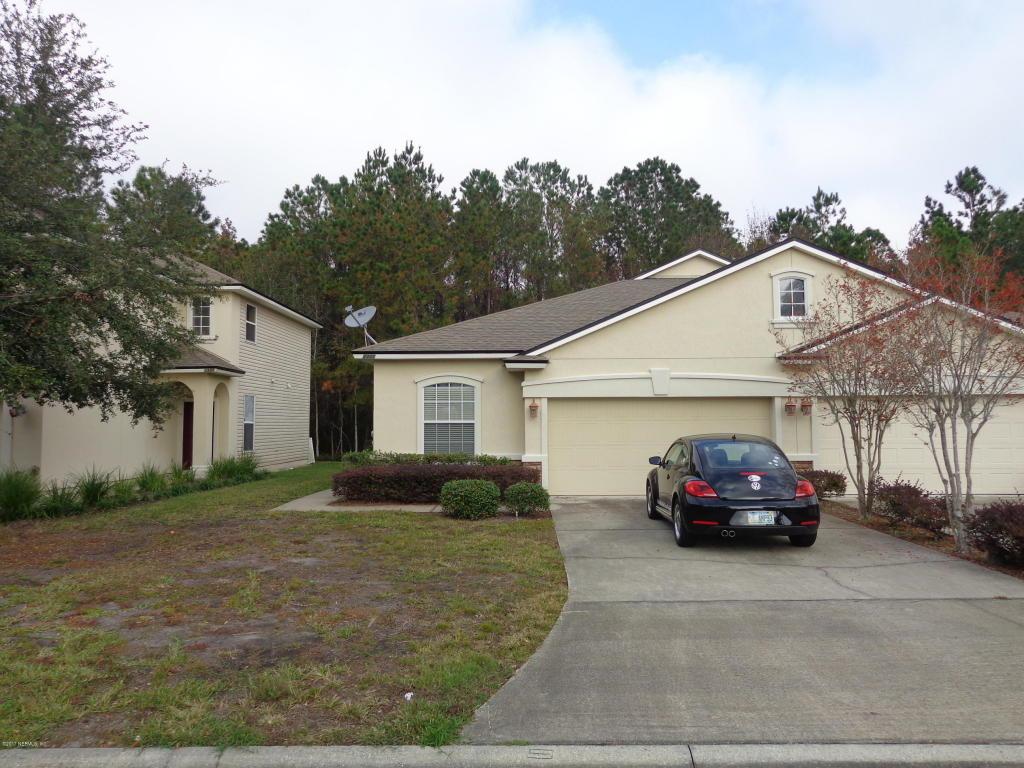 2331 Caney Oaks Dr - Photo 1