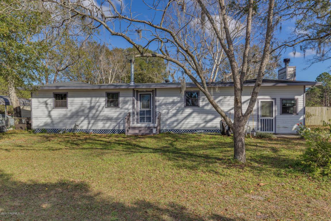 8235 Noroad - Photo 1