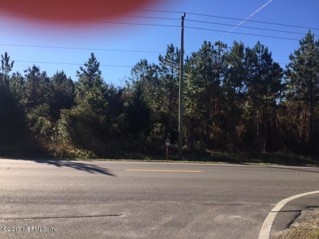 0 90 Hwy - Photo 1