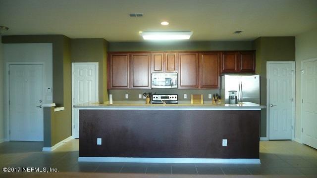 13364 Beach Blvd - Photo 1