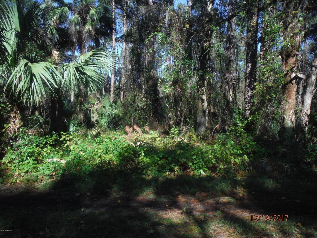 637 Walnut St - Photo 1