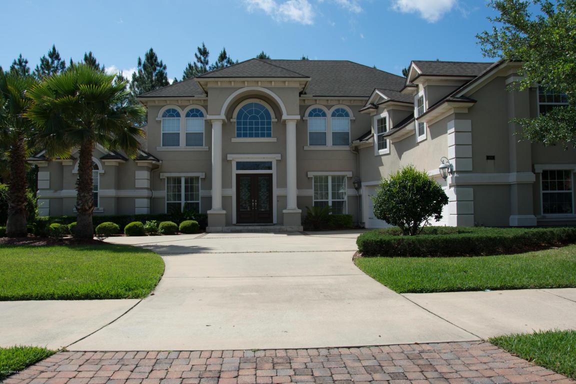 4019 Eagle Landing Pkwy - Photo 1