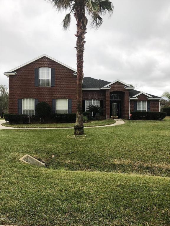 6826 Elkmont Dr - Photo 1