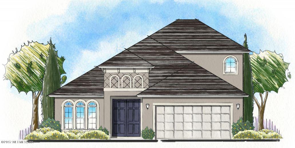 78638 Goldfinch Ln - Photo 1