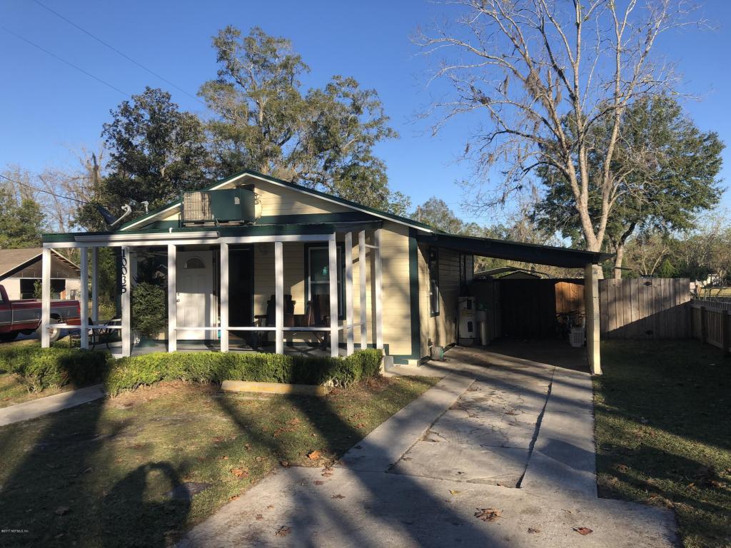 10035 Florida Ave - Photo 1
