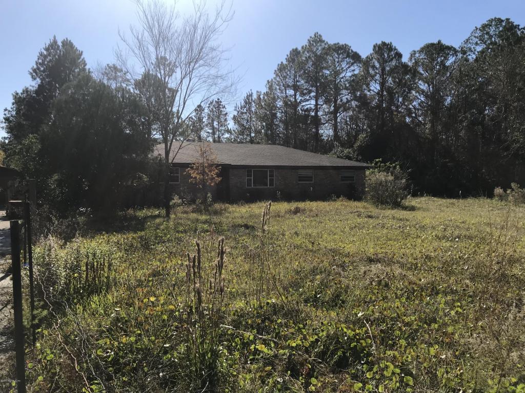 450540 Fl-200 - Photo 1