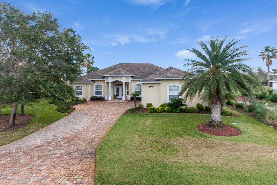 305 Marsh Point Cir - Photo 1