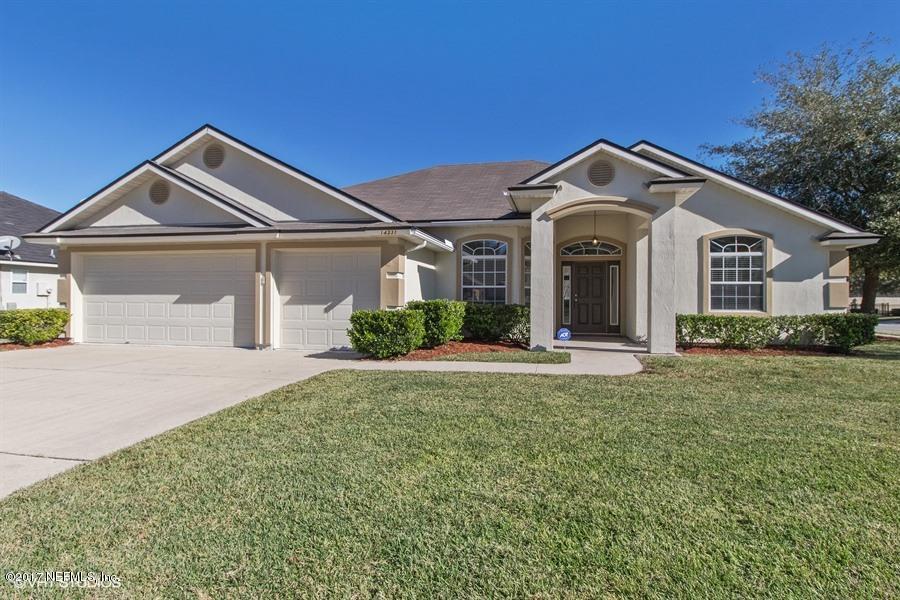 14331 Eagle Scout Way - Photo 1