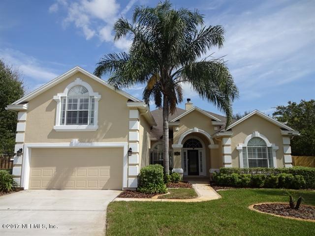 1820 Falbridge Ln - Photo 1