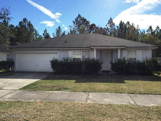 10954 Lauren Oak Ln - Photo 1