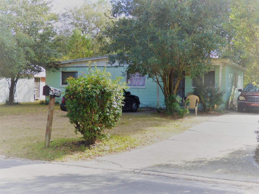 4632 Aberdare Ave - Photo 1