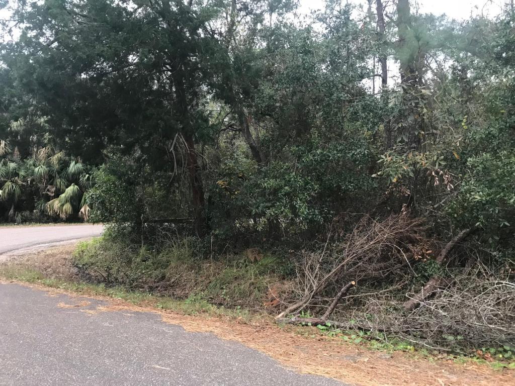 16200 Baker Ln - Photo 1