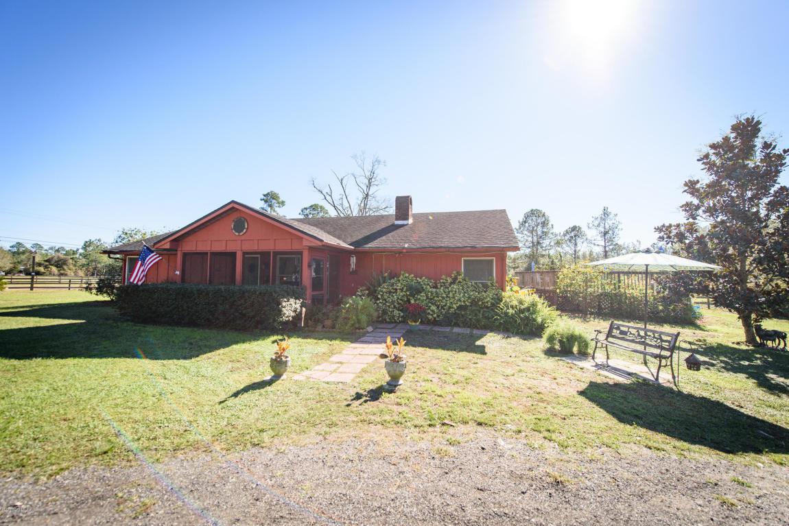 2465 Pacetti Rd - Photo 1