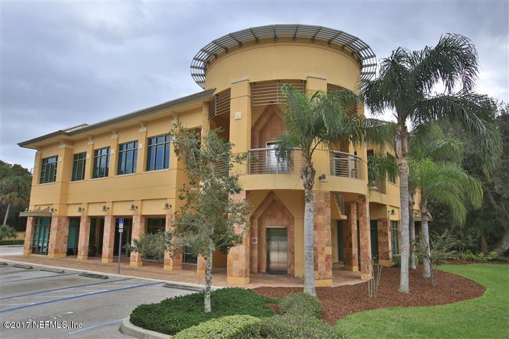 6 Meridian Home Ln - Photo 1