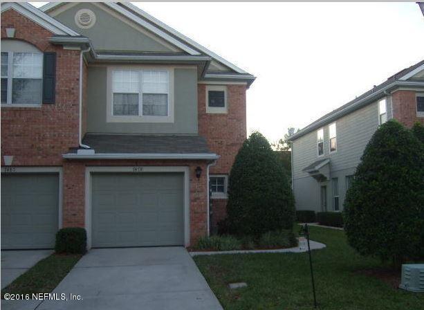 7501 Scarlet Ibis Ln - Photo 1