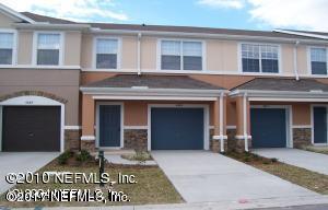 5893 Parkstone Crossing Dr - Photo 1