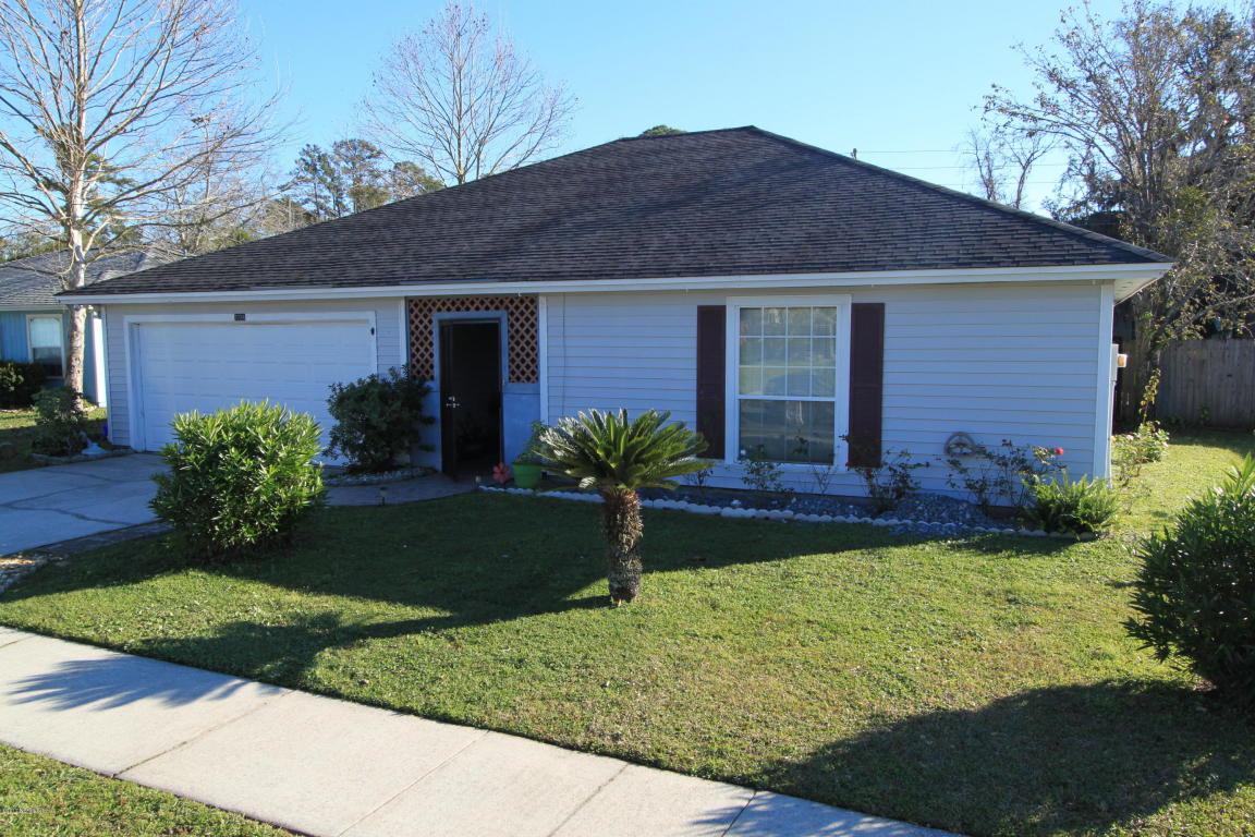 7236 Glendyne Dr - Photo 1