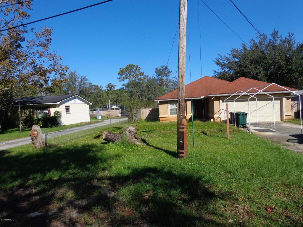 4957 Beige St - Photo 1