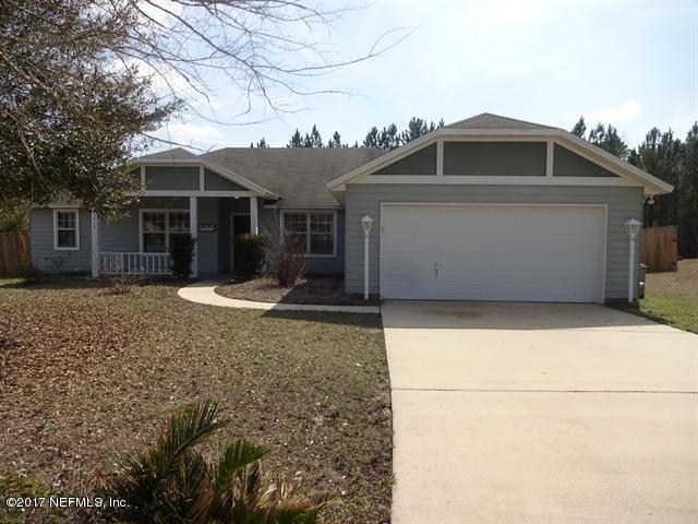 3062 Hidden Oaks Dr - Photo 1